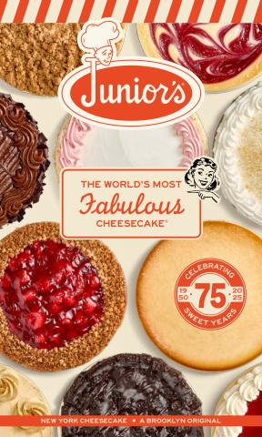 create digital magazine