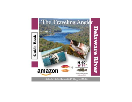 best digital magazine software