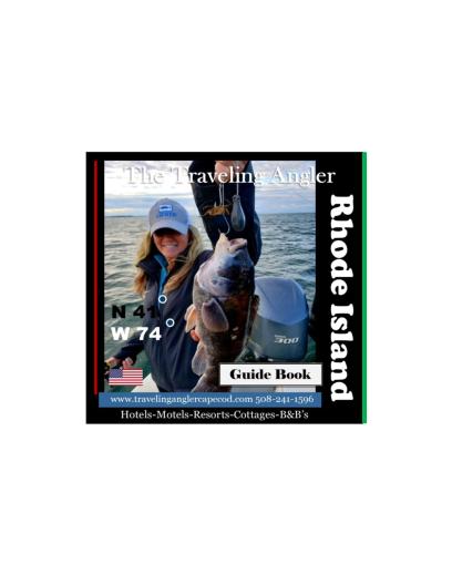 best digital magazine software