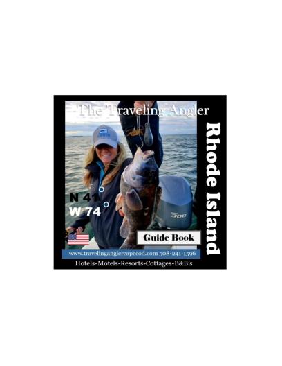 best digital magazine software