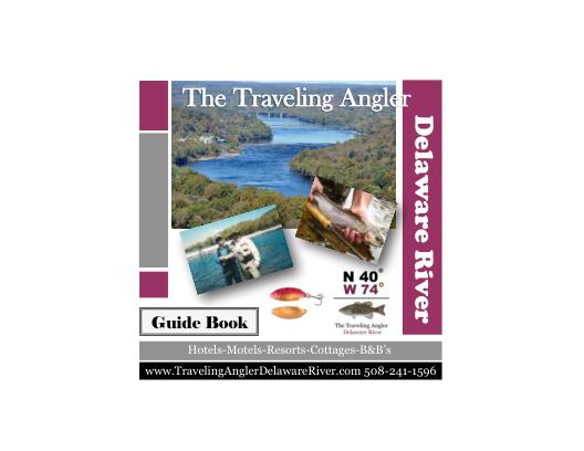 best digital magazine software