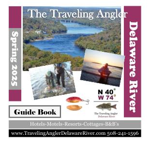 best digital magazine software