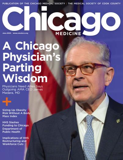 Digital Magazine