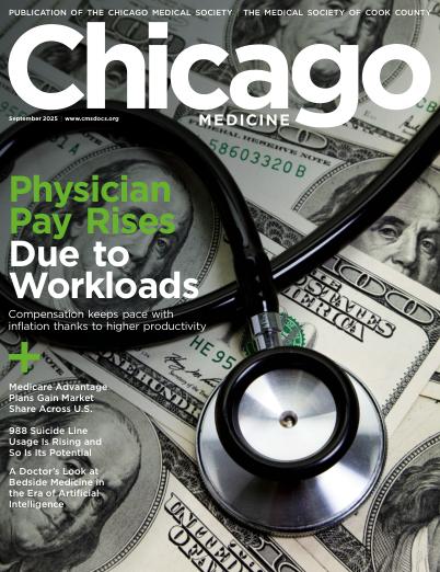 Digital Magazine