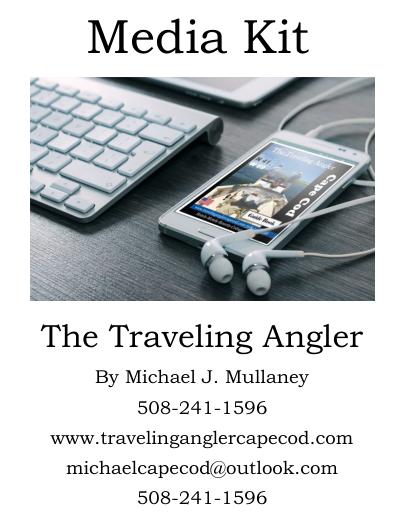 Digital Magazine