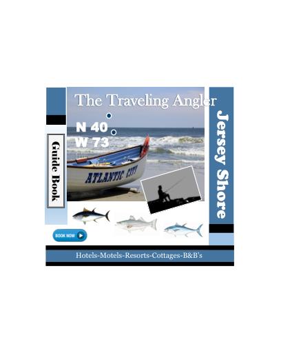 Digital Magazine