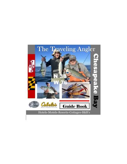 flipbook maker