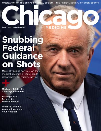 best digital magazine software