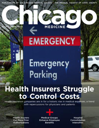 Digital Magazine