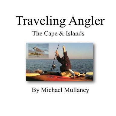 digital publishing solutions magazine - Cape Cod 2026 -2027