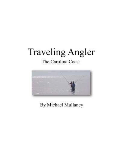 create ipad magazine app - Carolina Coast 2026 -2027