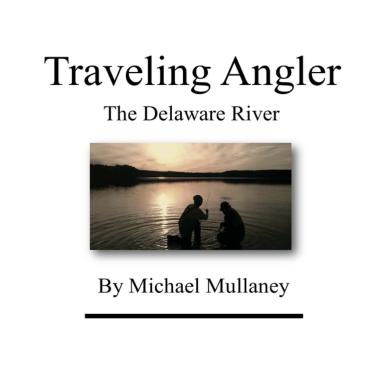ebook maker - Delaware River 2026 -2027