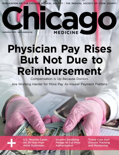 turn-page pdf - September 2026